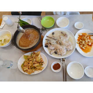 짱가엄마님이 올린 리뷰 사진 3