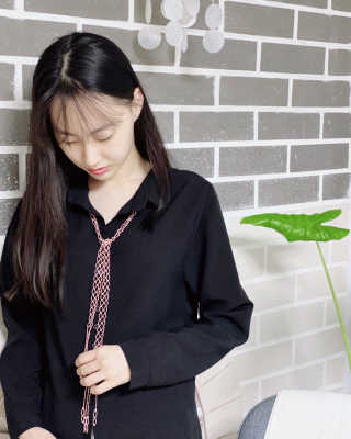 샤인님이 올린 리뷰 사진 1