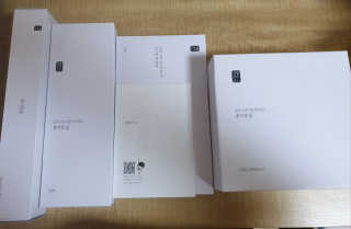 [생활공작소] 종이호일 원형/롤형/접시형/팬덮개 — 5점을 준 리뷰어가 2020년 8월 올린 사용 사진