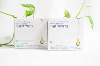 youngran님이 올린 리뷰 사진 3
