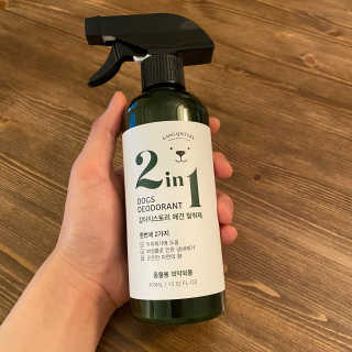 그레이트썽님이 올린 리뷰 사진 3