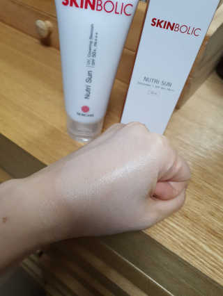 kkangjjoo님이 올린 리뷰 사진 3