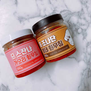 코라리님이 올린 리뷰 사진 1
