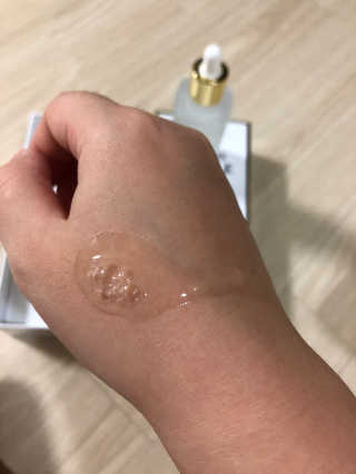 쫑쫑님이 올린 리뷰 사진 3