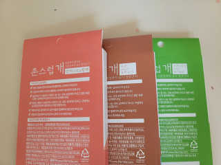 llalla님이 올린 리뷰 사진 2