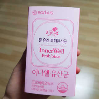 됴니맘님이 올린 리뷰 사진 1