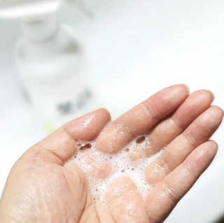 싸만님이 올린 리뷰 사진 2