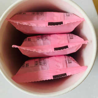 mintchococonut님이 올린 리뷰 사진 3