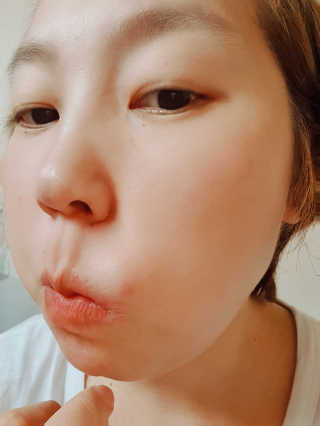 퉁퉁이엄마님이 올린 리뷰 사진 3