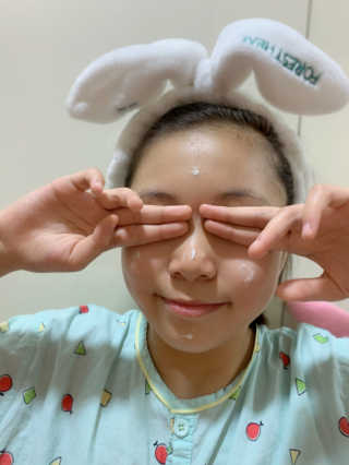 Juu’s님이 올린 리뷰 사진 3