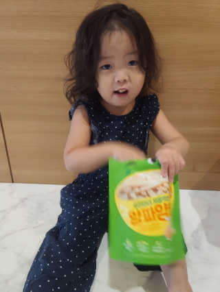 얀ol님이 올린 리뷰 사진 2