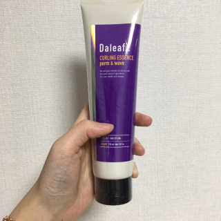 배고프다치킨님이 올린 리뷰 사진 2