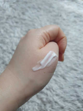 밍구님이 올린 리뷰 사진 3