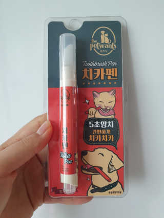 황상선님이 올린 리뷰 사진 4