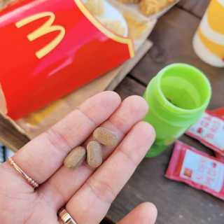 chloechoiii님이 올린 리뷰 사진 3