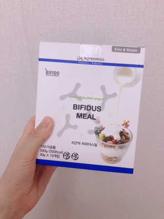 tjdrud0328님이 올린 리뷰 사진 1