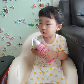 알밍님이 올린 리뷰 사진 1