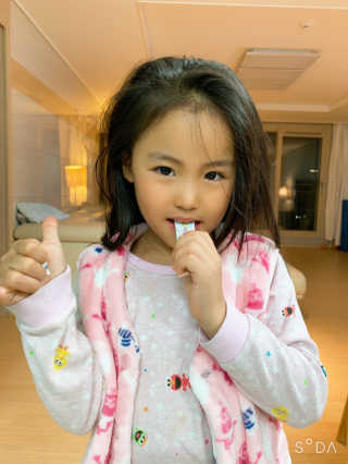 도로시님이 올린 리뷰 사진 2