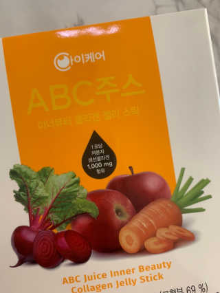 시티맘님이 올린 리뷰 사진 1