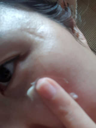 꾸왑님이 올린 리뷰 사진 3
