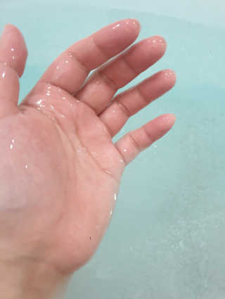 님프님이 올린 리뷰 사진 3