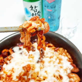 비니비니님이 올린 리뷰 사진 4