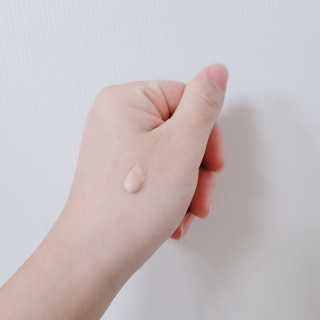 서아엄마미님이 올린 리뷰 사진 3