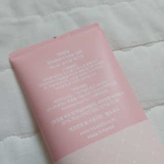 apple님이 올린 리뷰 사진 2
