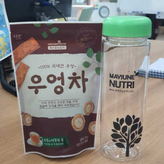 정보영님이 올린 리뷰 사진 1