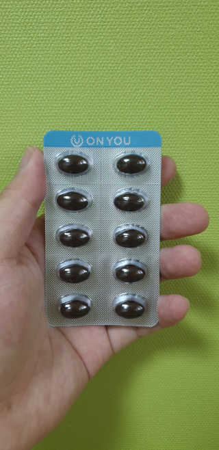 김주엽님이 올린 리뷰 사진 3