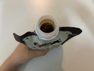 꾸딩님이 올린 리뷰 사진 3