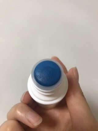 ehjy0609님이 올린 리뷰 사진 3