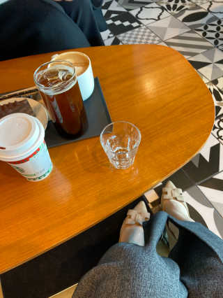 하뚱맘님이 올린 리뷰 사진 4