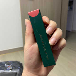 다쁡리님이 올린 리뷰 사진 2