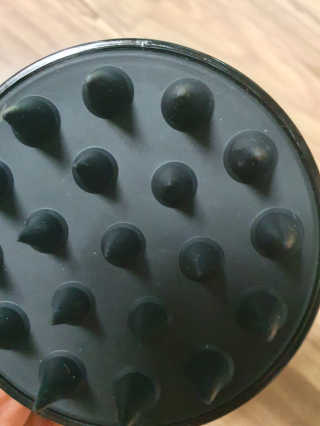 탱크돌콩님이 올린 리뷰 사진 2