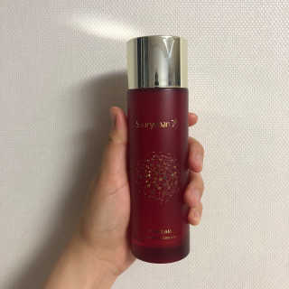 라니님이 올린 리뷰 사진 2