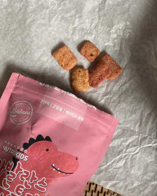 지니그님이 올린 리뷰 사진 1