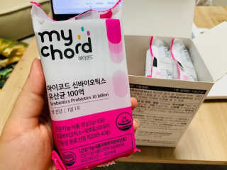 토리님이 올린 리뷰 사진 1
