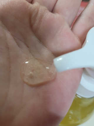 인스타: koghaen님이 올린 리뷰 사진 3
