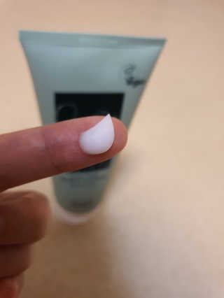 똘똘맘님이 올린 리뷰 사진 1