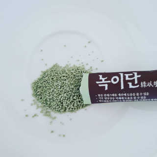 뿌꾸님이 올린 리뷰 사진 3