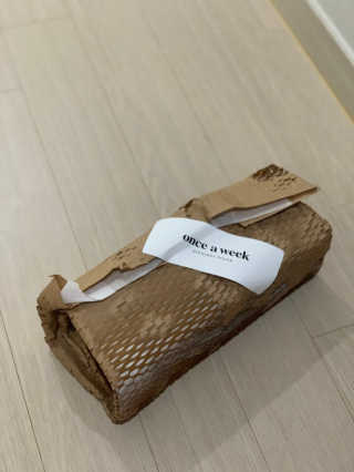 SoJungLee님이 올린 리뷰 사진 1