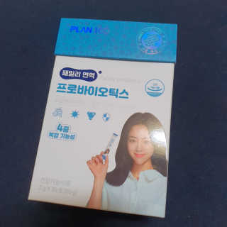 도연님이 올린 리뷰 사진 4