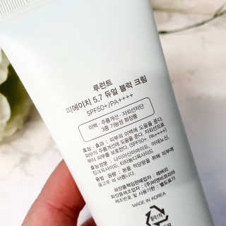 러블리포니님이 올린 리뷰 사진 3