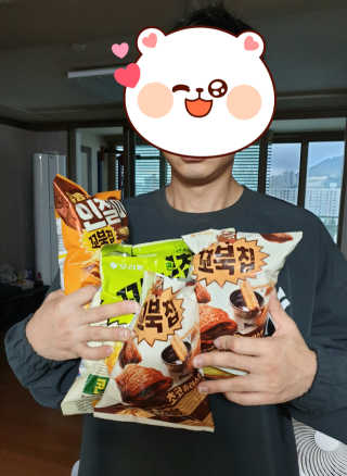 참살이님이 올린 리뷰 사진 3