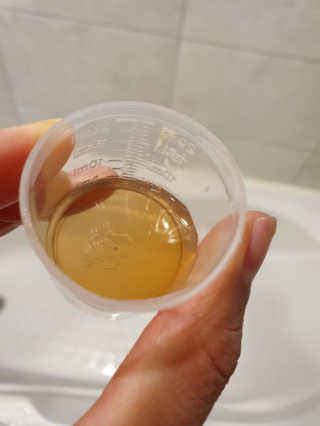 낑수다님이 올린 리뷰 사진 3