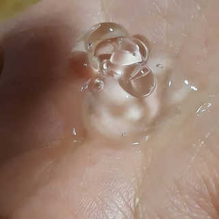 다둥맘님이 올린 리뷰 사진 3