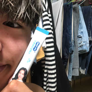 허인님이 올린 리뷰 사진 3