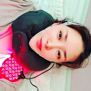 가루파랑님이 올린 리뷰 사진 2