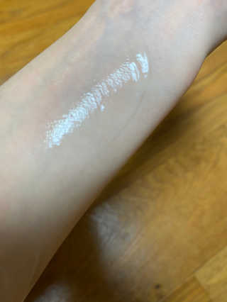 daeun님이 올린 리뷰 사진 4